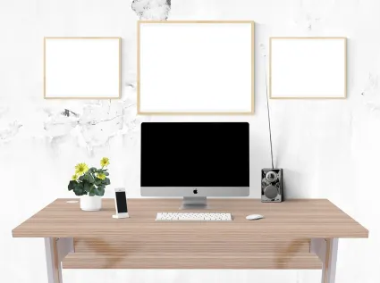 Griffon Casino Application mobile